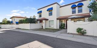 4801 E EUCLID Avenue unit: 3 Gallery 1