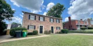 2 Bed / 2.5 Bath Townhome For Rent in Ridgeland Gallery 1