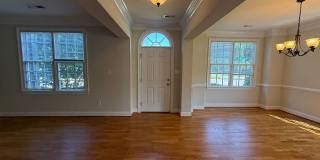 1525 Old Trail Drive - Old Trail Village Townhome Gallery 6