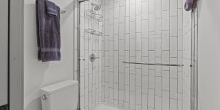 Greeley Lofts Gallery 26