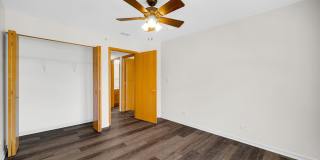 191 Willoughby Court Gallery 19