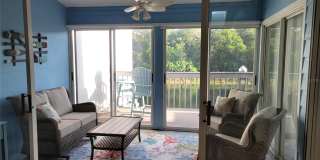 1318 PERICO POINT CIRCLE Gallery 11