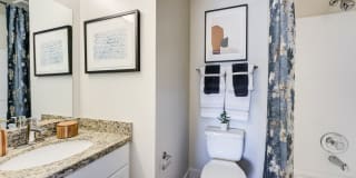 Sofi Ocean Hills Gallery 10