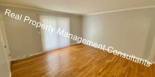 Kansas City midtown living 1 bed 1 bath home for rent! Gallery 4