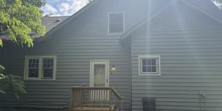 110 East Buck Mountain Road - 2 Gallery 1