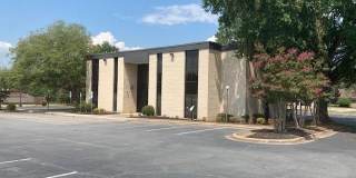 213 KINGS HIGHWAY Gallery 1