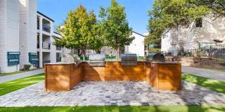 Aulden at the Highlands Aulden at the Highlands Gallery 7