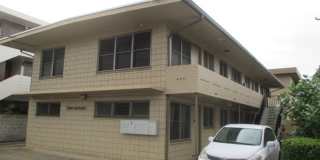 $1500 / 1br - Makiki - Matlock Ave - 1 Bedroom, 1 Bathroom, 1 Parking $1500 / 1br - Makiki - Matlock Ave - 1 Bedroom, 1 Bathroom, 1 Parking Gallery 1