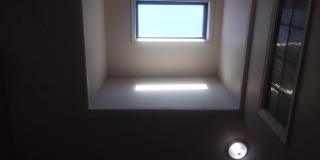 2012 MOUNT ROYAL Gallery 27