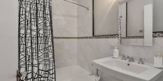 970 Pennsylvania Apartments Gallery 9