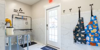 Fountain Brook Gallery 19