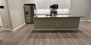 RECENTLY REDUCED!!  Beautiful Home in North Park Gallery 6