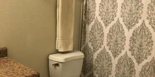 Ocotillo 4 Bedroom Pool Home for Rent Gallery 13