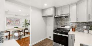 335 S Sierra Madre Gallery 11