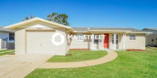 7909 Hawthorn Drive Gallery 1