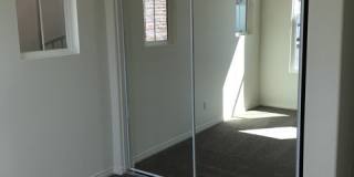Temecula, 46356 Cask Lane, Luxurious Master Suite! Gallery 10