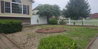 Gorgeous Corner lot Home for Rent! Gallery 3