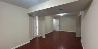 2807 FALLING BROOK Gallery 42