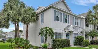 7921 SANIBEL DR Gallery 11