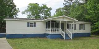 102 Thomas Jefferson Drive Gallery 1