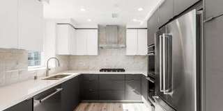 1226 South Bedford Street Gallery 3