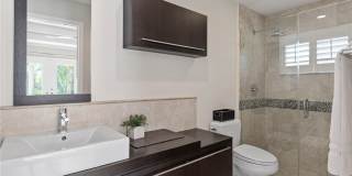 1200 Windrifter Way Gallery 23