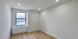 58-12 Queens Blvd Gallery 7