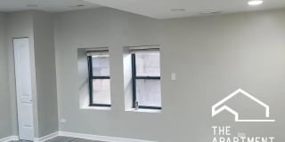 1922 West Cullerton St. Gallery 4