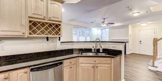 7119 MASON GROVE CT. Gallery 17