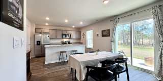 4017 Calabash Court Gallery 12