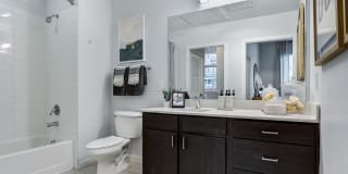 Arista Uptown Gallery 4