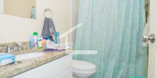 Nice 4 bed near BU Gallery 6