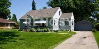 4BD/2BA Home in Richfield Available Now! 4BD/2BA Home in Richfield Available Now! Gallery 1