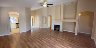 Newly Remodeled Single Story Home-Coming Soon! Newly Remodeled Single Story Home-Coming Soon! Gallery 8