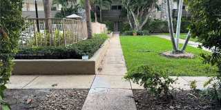 8315 SW 72nd Ave Gallery 15