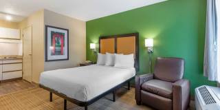 Washington, D.C. - Reston Gallery 26