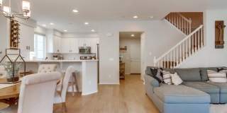 1423 Shearwater St #2 Gallery 13