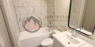 Newer Build- Ready for Move In Gallery 13