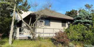 373 Dehnhoff Walk Gallery 1