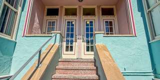 389 San Jose Ave. Gallery 1