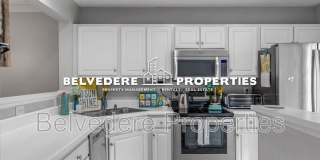 6703 Daniel Pierce Dr Gallery 14