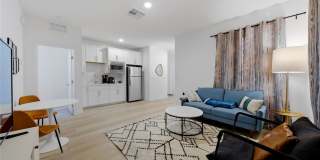 290 Robson Ridge Lane Gallery 35