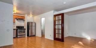 101 Kinross Dr Gallery 10