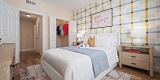 The Halstead Gallery 55