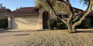 4306 East Sandia Street 4306 East Sandia Street Gallery 1