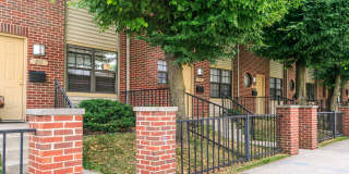Ohio Street Townhomes Gallery 37