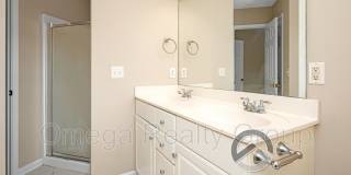 449 River Oaks Dr Gallery 25