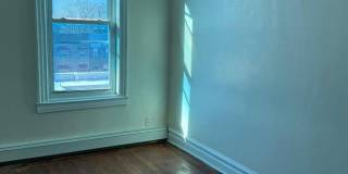 3361 Fenton Avenue Gallery 7