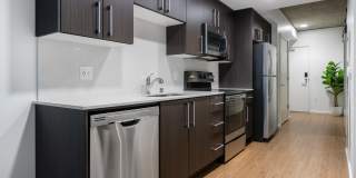The Danforth Gallery 62