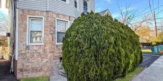 365 3rd Street Gallery 1